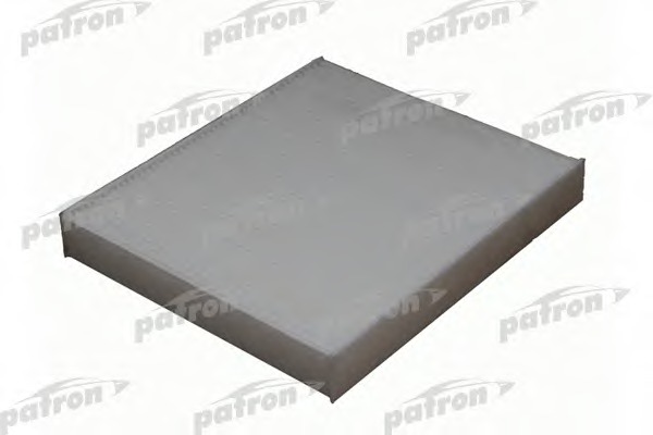 pf2084 PATRON Фильтр, воздух во внутренном пространстве