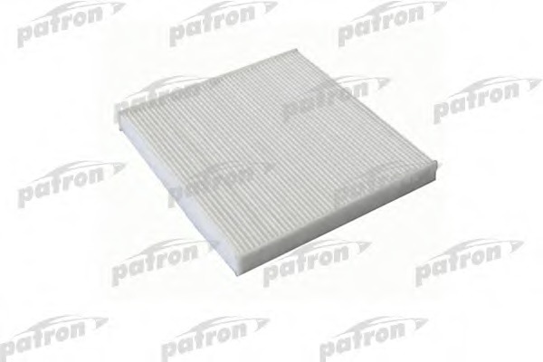 Купить pf2150 PATRON Фильтр, воздух во внутренном пространстве в интернет-магазине Ravta – самая низкая цена