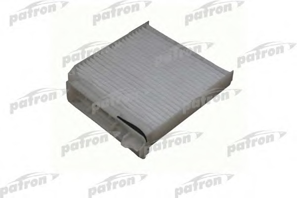 Купить pf2160 PATRON Фильтр, воздух во внутренном пространстве в интернет-магазине Ravta – самая низкая цена