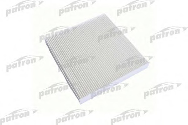 pf2165 PATRON Фильтр, воздух во внутренном пространстве