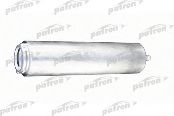 Купить pf3010 PATRON Топливный фильтр в интернет-магазине Ravta – самая низкая цена