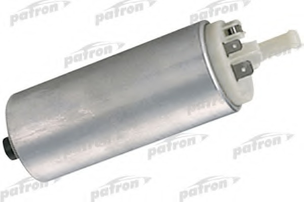 Купить pfp052 PATRON Топливный насос в интернет-магазине Ravta – самая низкая цена