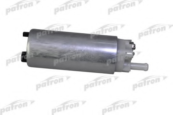 Купить pfp058 PATRON Топливный насос в интернет-магазине Ravta – самая низкая цена