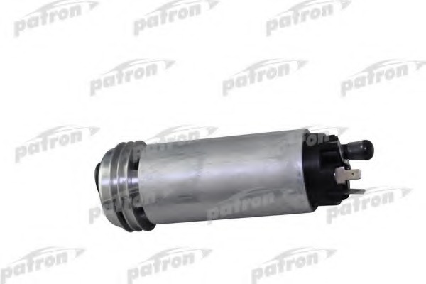 Купить pfp100 PATRON Топливный насос в интернет-магазине Ravta – самая низкая цена