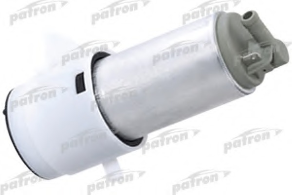 Купить pfp113 PATRON Топливный насос в интернет-магазине Ravta – самая низкая цена