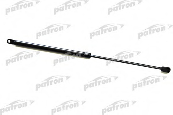 Купить pgs291919 PATRON Газовая пружина, крышка багажник в интернет-магазине Ravta – самая низкая цена