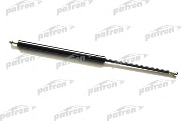 Купить PGS3904PW PATRON Газовая пружина, крышка багажник в интернет-магазине Ravta – самая низкая цена