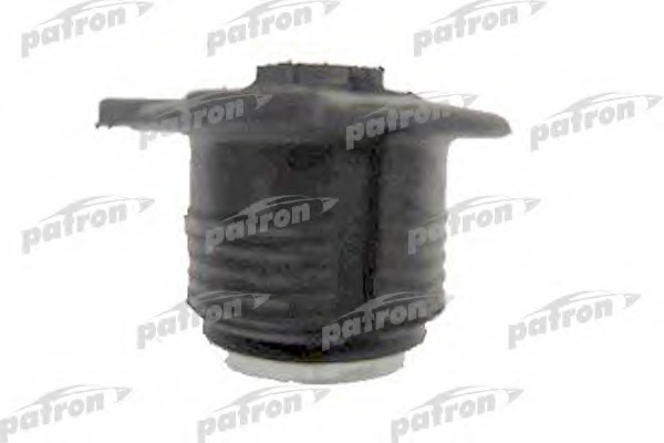 Купить pse1181 PATRON Подвеска, двигатель в интернет-магазине Ravta – самая низкая цена