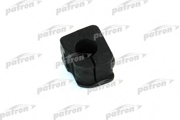 Купить pse2068 PATRON Опора, стабилизатор в интернет-магазине Ravta – самая низкая цена
