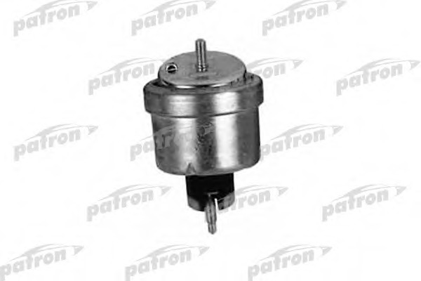 Купить PSE3029 PATRON Подвеска, двигатель в интернет-магазине Ravta – самая низкая цена