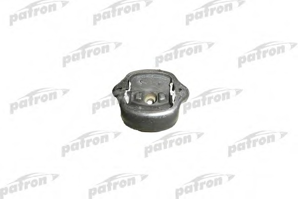 Купить pse3041 PATRON Подвеска, двигатель в интернет-магазине Ravta – самая низкая цена