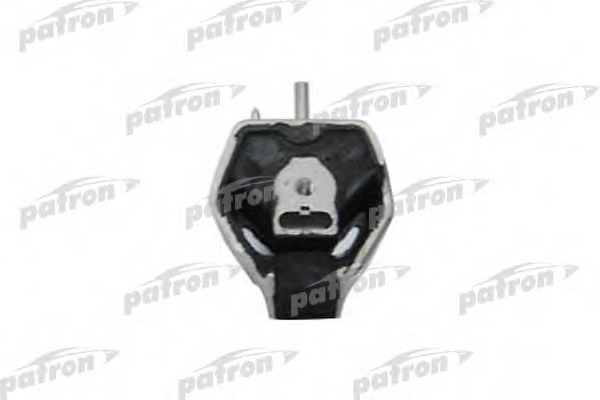 Купить pse3044 PATRON Подвеска, автоматическая коробка передач; Подвеска, ступенчатая коробка передач в интернет-магазине Ravta – самая низкая цена