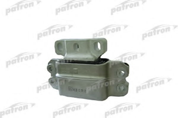 Купить pse3243 PATRON Подвеска, двигатель; Подвеска, автоматическая коробка передач; Подвеска, ступенчатая коробка передач в интернет-магазине Ravta – самая низкая цена