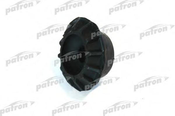 Купить pse4024 PATRON Опора стойки амортизатора в интернет-магазине Ravta – самая низкая цена