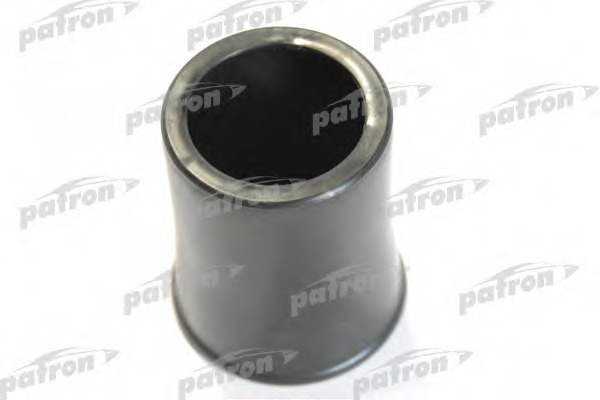 Купить pse6001 PATRON Защитный колпак / пыльник, амортизатор в интернет-магазине Ravta – самая низкая цена