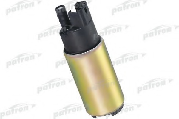 Купить pfp132 PATRON Ремкомплект, топливный насос в интернет-магазине Ravta – самая низкая цена
