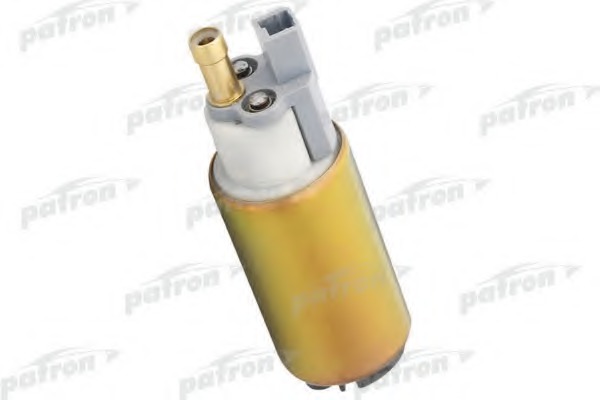 Купить pfp153 PATRON Топливный насос в интернет-магазине Ravta – самая низкая цена