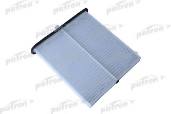 Купить pf2223 PATRON Фильтр, воздух во внутренном пространстве в интернет-магазине Ravta – самая низкая цена
