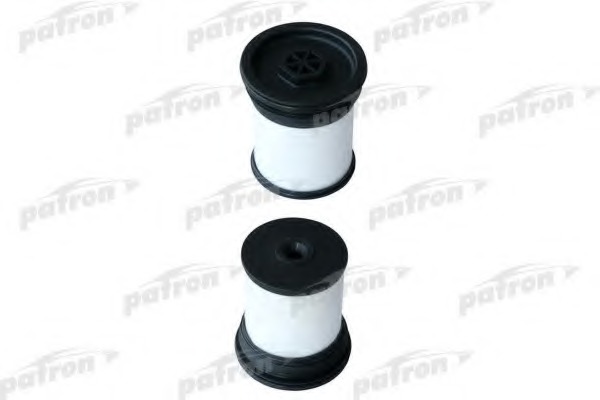 Купить pf3257 PATRON Топливный фильтр в интернет-магазине Ravta – самая низкая цена
