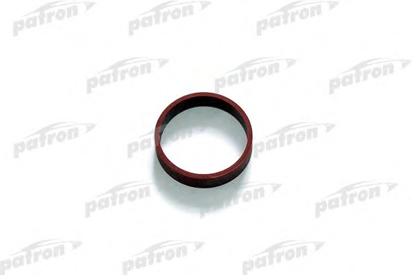 Купить pg5-1031 PATRON Прокладка, корпус впускного коллектора в интернет-магазине Ravta – самая низкая цена