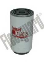 Купить lf16015 FLEETGUARD Масляный фильтр в интернет-магазине Ravta – самая низкая цена