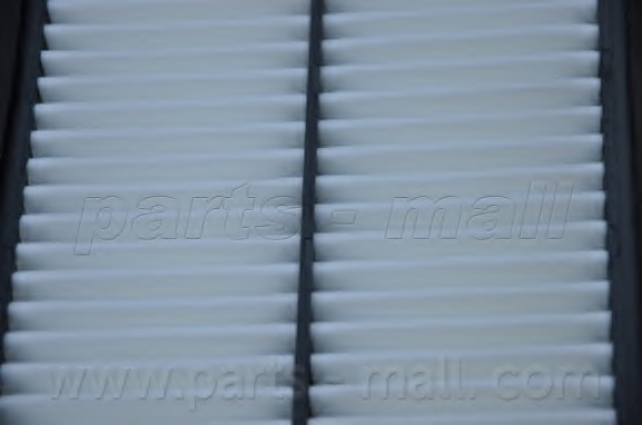 Купить PAC-014 PARTS-MALL Воздушный фильтр в интернет-магазине Ravta – самая низкая цена