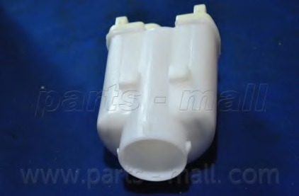 PCA-056 Parts-Mall Топливный фильтр