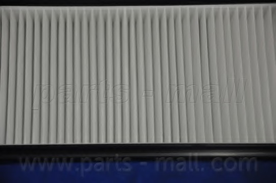 PMB-010 Фильтр, воздух во внутренном пространстве