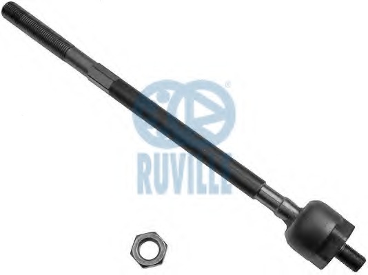 915559 Ruville Осевой шарнир, рулевая тяга