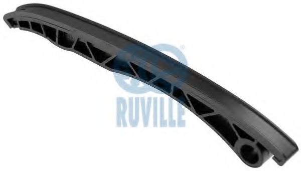Купить 3453014 Ruville Планка натяжного устройства, цепь привода распределительного в интернет-магазине Ravta – самая низкая цена