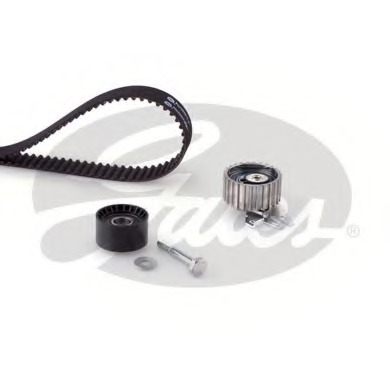 k035462xs GATES Комплект ремня ГРМ