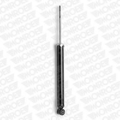 G1098 Monroe Амортизатор