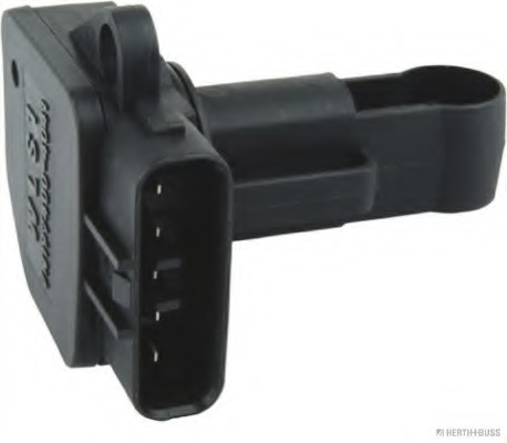Купить mf20129 STANDARD Расходомер воздуха в интернет-магазине Ravta – самая низкая цена