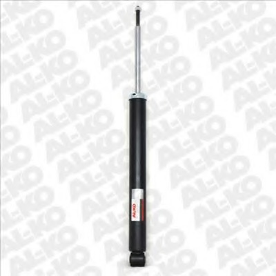 310720 SACHS Амортизатор