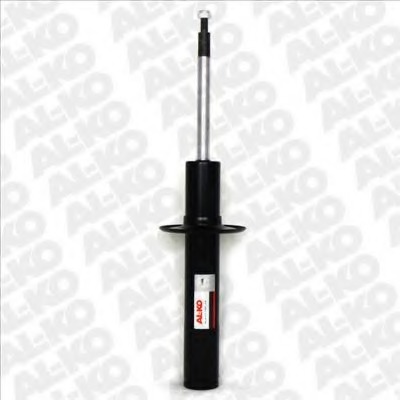 313363 SACHS Амортизатор