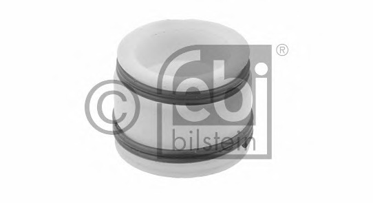 Купить 10908939 SWAG Уплотнительное кольцо, стержень кла в интернет-магазине Ravta – самая низкая цена