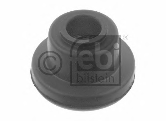 32470 FEBI BILSTEIN Опора, стабилизатор