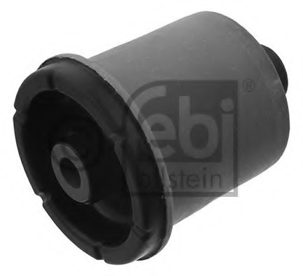 43737 FEBI BILSTEIN Втулка, балка моста