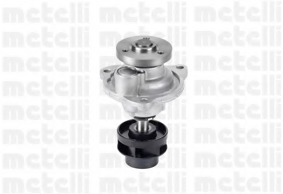 24-0902 Metelli Водяной насос