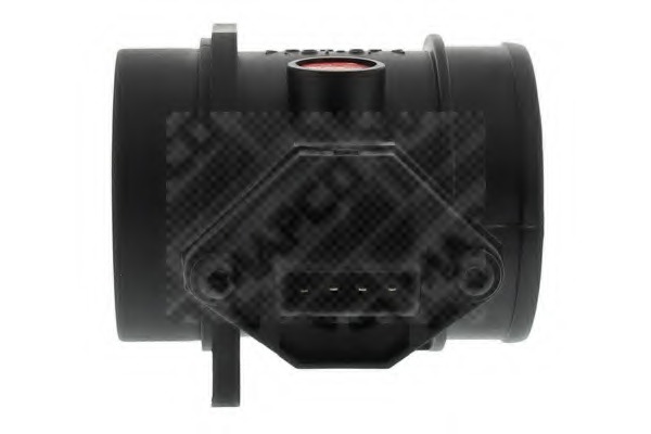Купить 42810 Mapco Расходомер воздуха в интернет-магазине Ravta – самая низкая цена