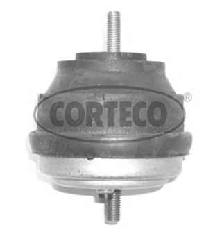 Купить 603646 CORTECO Подвеска, двигатель в интернет-магазине Ravta – самая низкая цена
