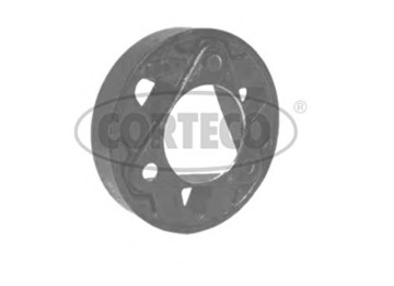 Купить 602984 CORTECO Амортизатор, карданный вал в интернет-магазине Ravta – самая низкая цена