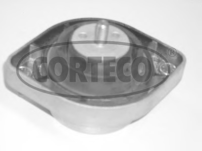 Купить 603643 CORTECO Подвеска, двигатель в интернет-магазине Ravta – самая низкая цена