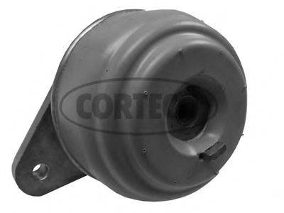 Купить 80001220 CORTECO Подвеска, двигатель в интернет-магазине Ravta – самая низкая цена