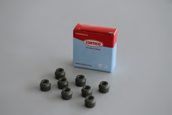 Купить 19019148 CORTECO Комплект прокладок, стержень клапана в интернет-магазине Ravta – самая низкая цена