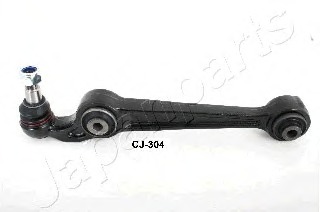 CJ-304 Japanparts Рычаг независимой подвески колеса, подвеска колеса