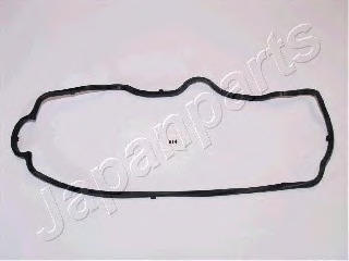 Купить GP-514 Japanparts Прокладка, крышка головки цилиндра в интернет-магазине Ravta – самая низкая цена