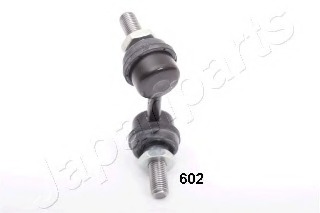 SI-601L Japanparts Стабилизатор, ходовая часть