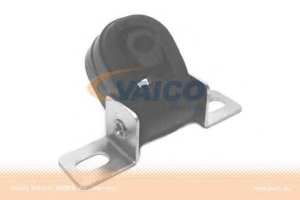 Купить V10-1007 VAICO Кронштейн, система выпуска ОГ в интернет-магазине Ravta – самая низкая цена