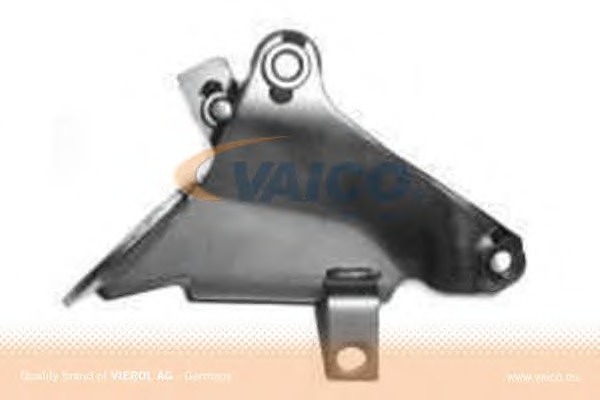 Купить V10-1263 VAICO Подвеска, двигатель в интернет-магазине Ravta – самая низкая цена